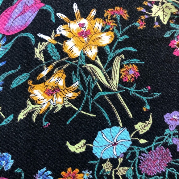 🌸Spell & the Gypsy🌸Gypsy Queen Bells - Picture 8 of 8